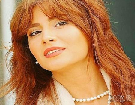 فروشگاه بهارک صالح نیا