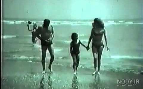 فساد زری خوشکام فساد زری خوشکام