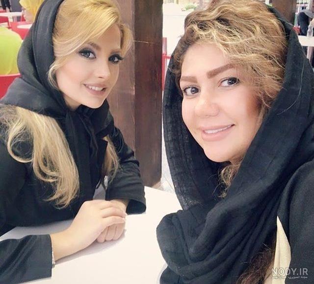 فیلم با بازی احمد مهرانفر و شبنم مقدمی فیلم با بازی احمد مهرانفر و شبنم مقدمی