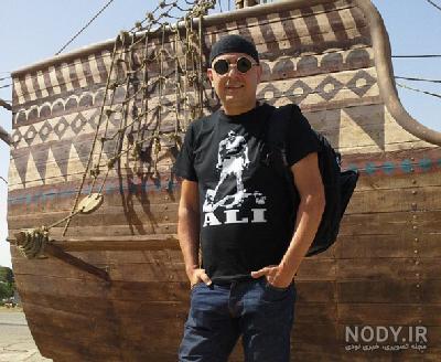 فیلم بهمن مفید فیلم بهمن مفید