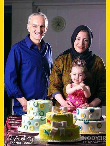 فیلم بیژن بنفشه خواه فیلم بیژن بنفشه خواه