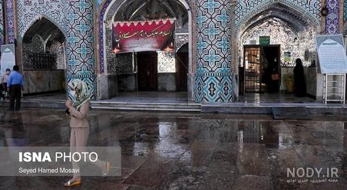 فیلم دانیال نبی فیلم دانیال نبی