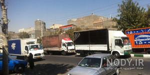 فیلم درگیری خاک سفید فیلم درگیری خاک سفید