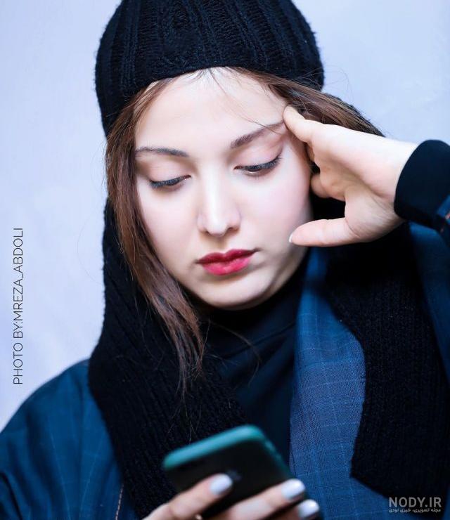فیلم روشنک گرامی فیلم روشنک گرامی