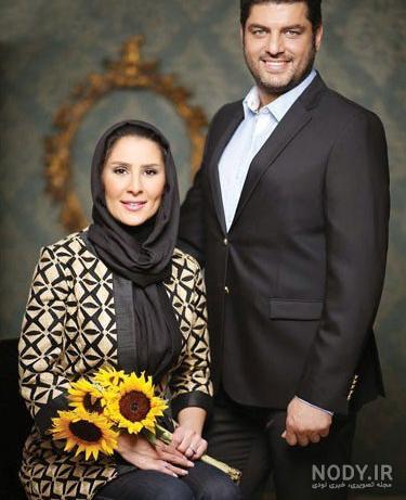 فیلم سام درخشانی و پژمان جمشیدی