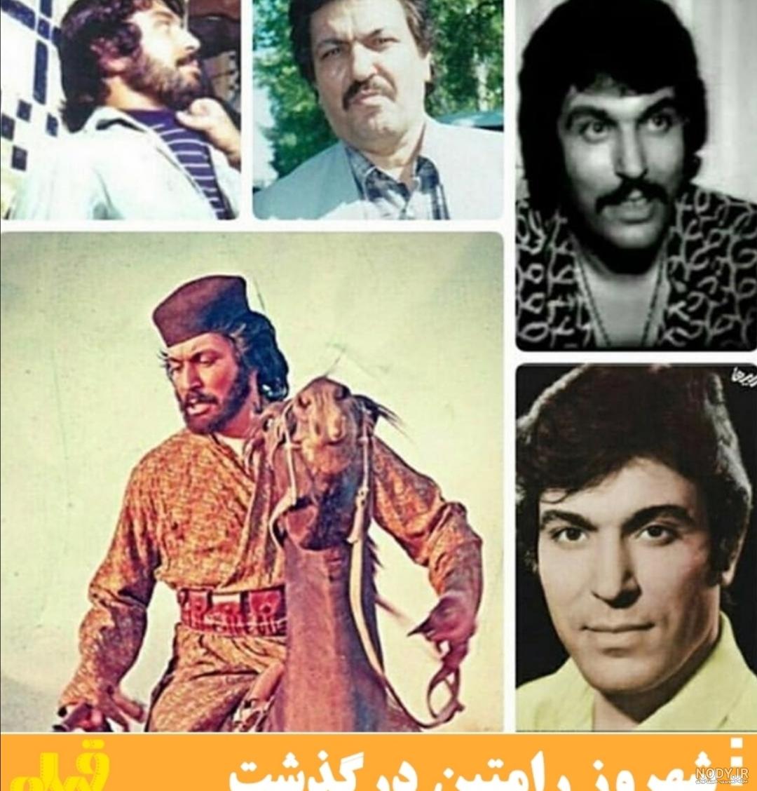 فیلم سینمای طوطی فیلم سینمای طوطی