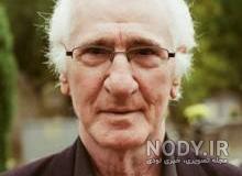 فیلم سینمایی زن باکره زکریا هاشمی فیلم سینمایی زن باکره زکریا هاشمی