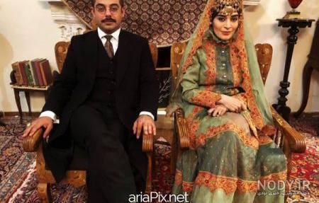 فیلم سینمایی فرامرز قریبیان