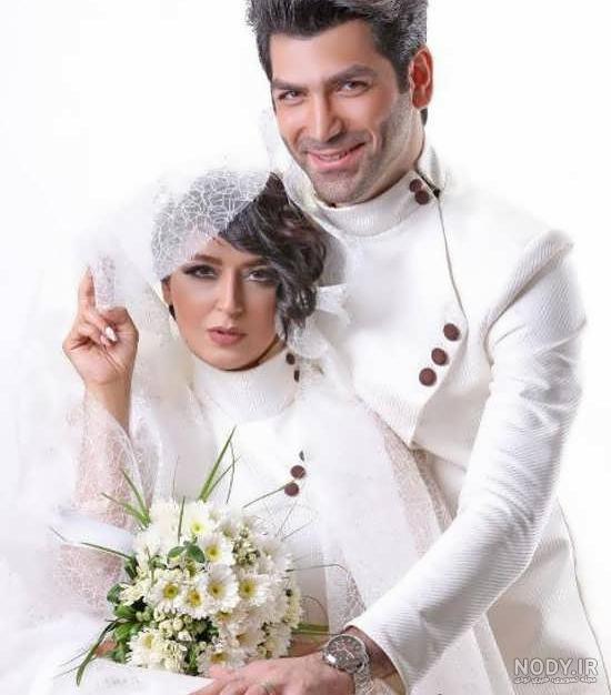 فیلم عروسی کیمیا و پیمان فیلم عروسی کیمیا و پیمان