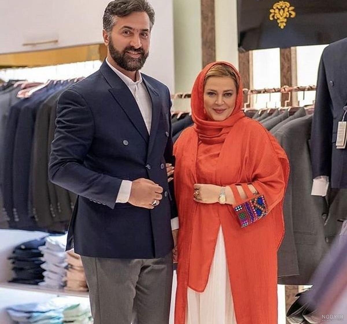 فیلم منزل بهاره رهنما فیلم منزل بهاره رهنما