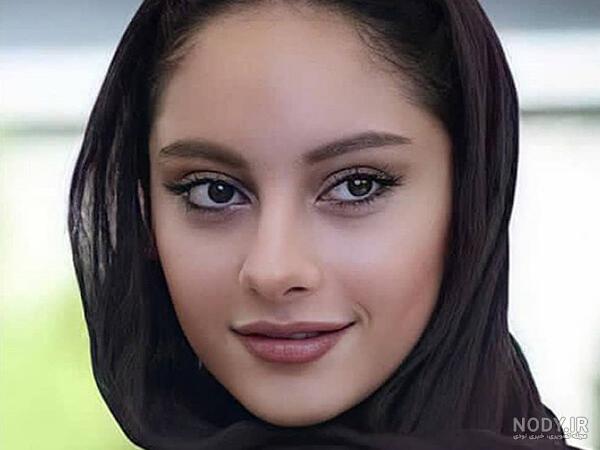 فیلم های ترلان پروانه جدید فیلم های ترلان پروانه جدید