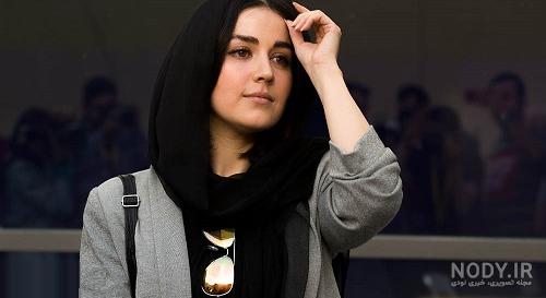 فیلم کوتاه افسانه پاکرو فیلم کوتاه افسانه پاکرو