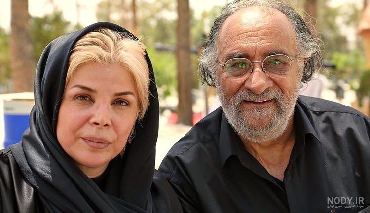 فیلمهای داریوش ارجمند فیلمهای داریوش ارجمند