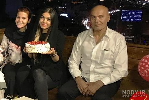 فیلمهای رزمی جمشید هاشم پور گروگان فیلمهای رزمی جمشید هاشم پور گروگان