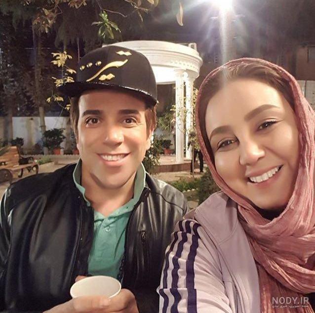 فیلمهای سینمایی دیبا زاهدی فیلمهای سینمایی دیبا زاهدی