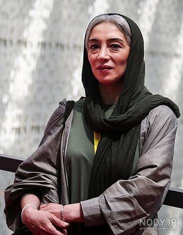 فیلمهای پانته آ بهرام فیلمهای پانته آ بهرام