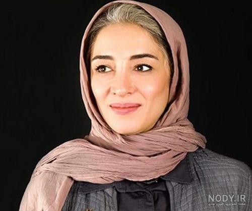 فیلمهای پانته آ پناهی ها فیلمهای پانته آ پناهی ها