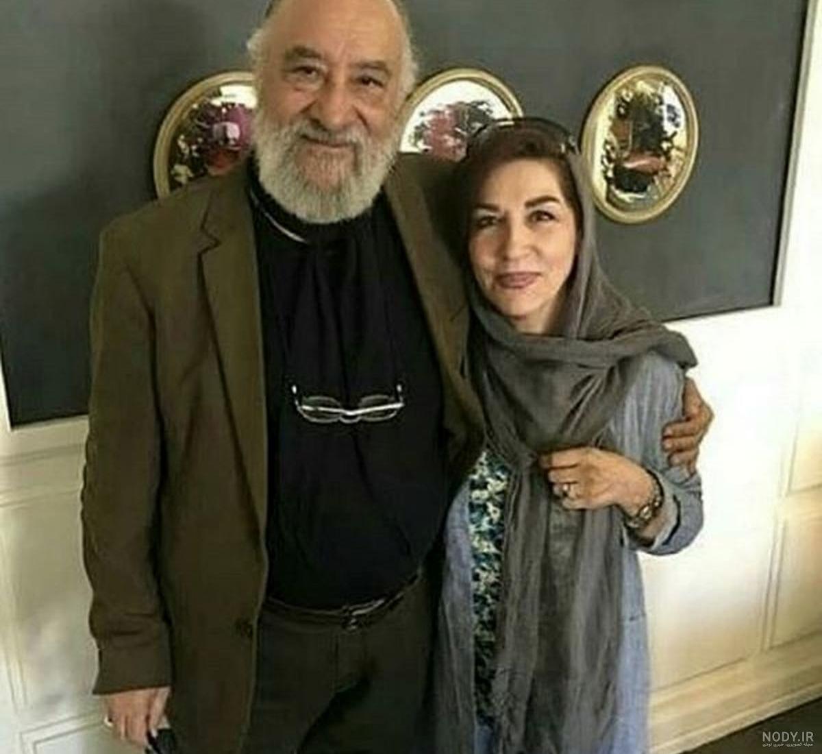 قبر داریوش ارجمند قبر داریوش ارجمند