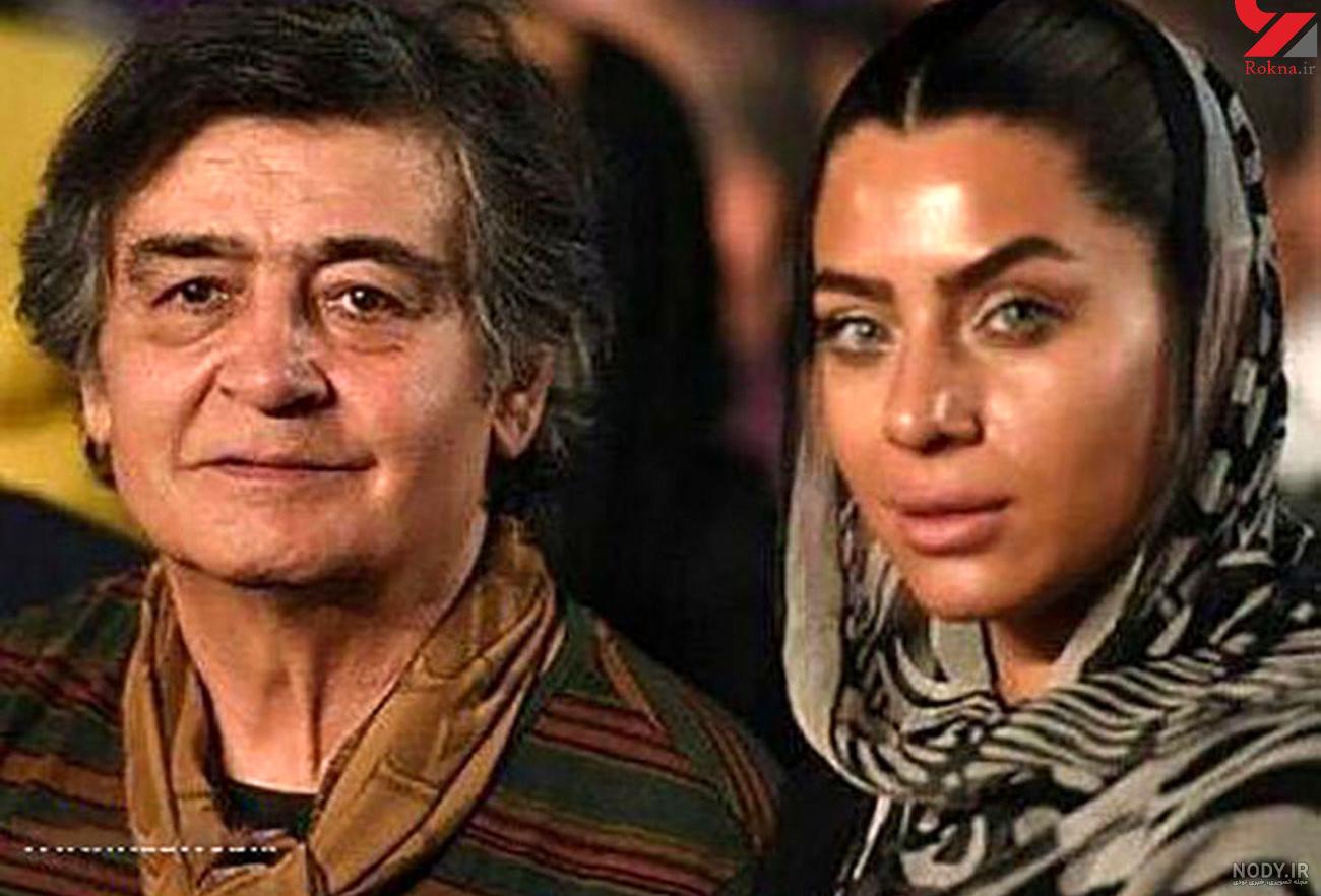 قبر رضا رویگری