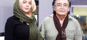 قبر رضا رویگری قبر رضا رویگری