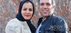 قد بازیگران ایرانی قد بازیگران ایرانی