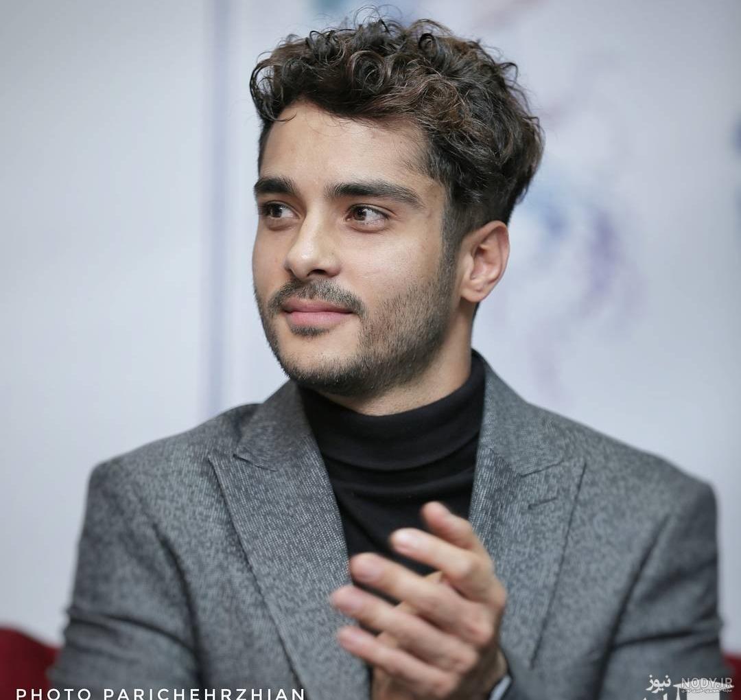 قد ساعد سهیلی