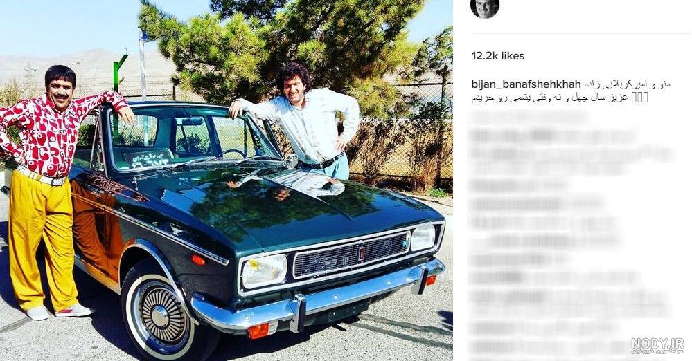 قد و وزن مهدی سلطانی قد و وزن مهدی سلطانی