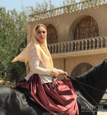 قد پانته آ پناهی ها قد پانته آ پناهی ها