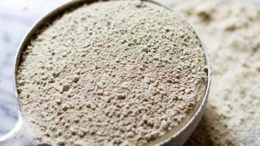 قیمت خاک رس سبز