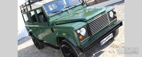 قیمت پاژن هرور ۹۸ قیمت پاژن هرور ۹۸