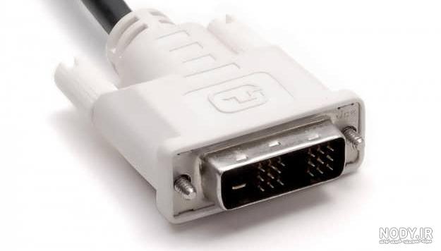 قیمت کابل vga 30 متری قیمت کابل vga 30 متری
