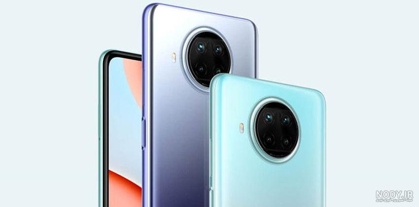 قیمت گوشی k30 pro دیجی کالا قیمت گوشی k30 pro دیجی کالا