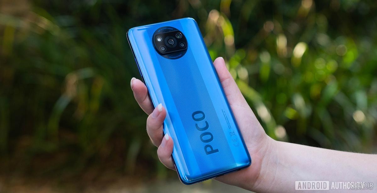 قیمت گوشی شیائومی k20 pro دیجی کالا قیمت گوشی شیائومی k20 pro دیجی کالا