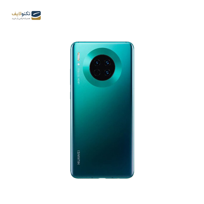 قیمت گوشی شیائومی k30 قیمت گوشی شیائومی k30