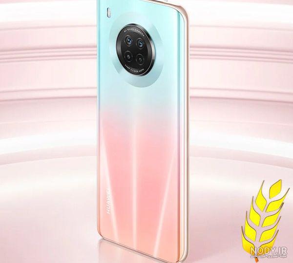 قیمت گوشی شیائومی k30 5g دیجی کالا قیمت گوشی شیائومی k30 5g دیجی کالا