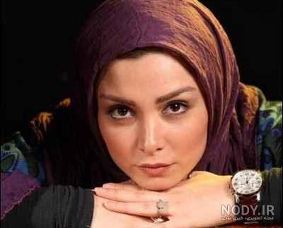 لایو بهاره رهنما و دخترش لایو بهاره رهنما و دخترش