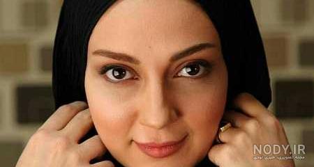 ماجرای ازدواج حدیث میرامینی و مجتبی رجبی