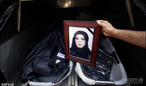 مادر پوپک گلدره مادر پوپک گلدره