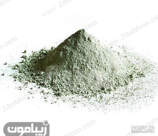 ماسک خاک رس سبز و گلاب