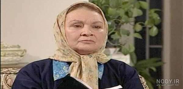 مسعود کرامتی چه نسبتی با مهتاب کرامتی دارد مسعود کرامتی چه نسبتی با مهتاب کرامتی دارد