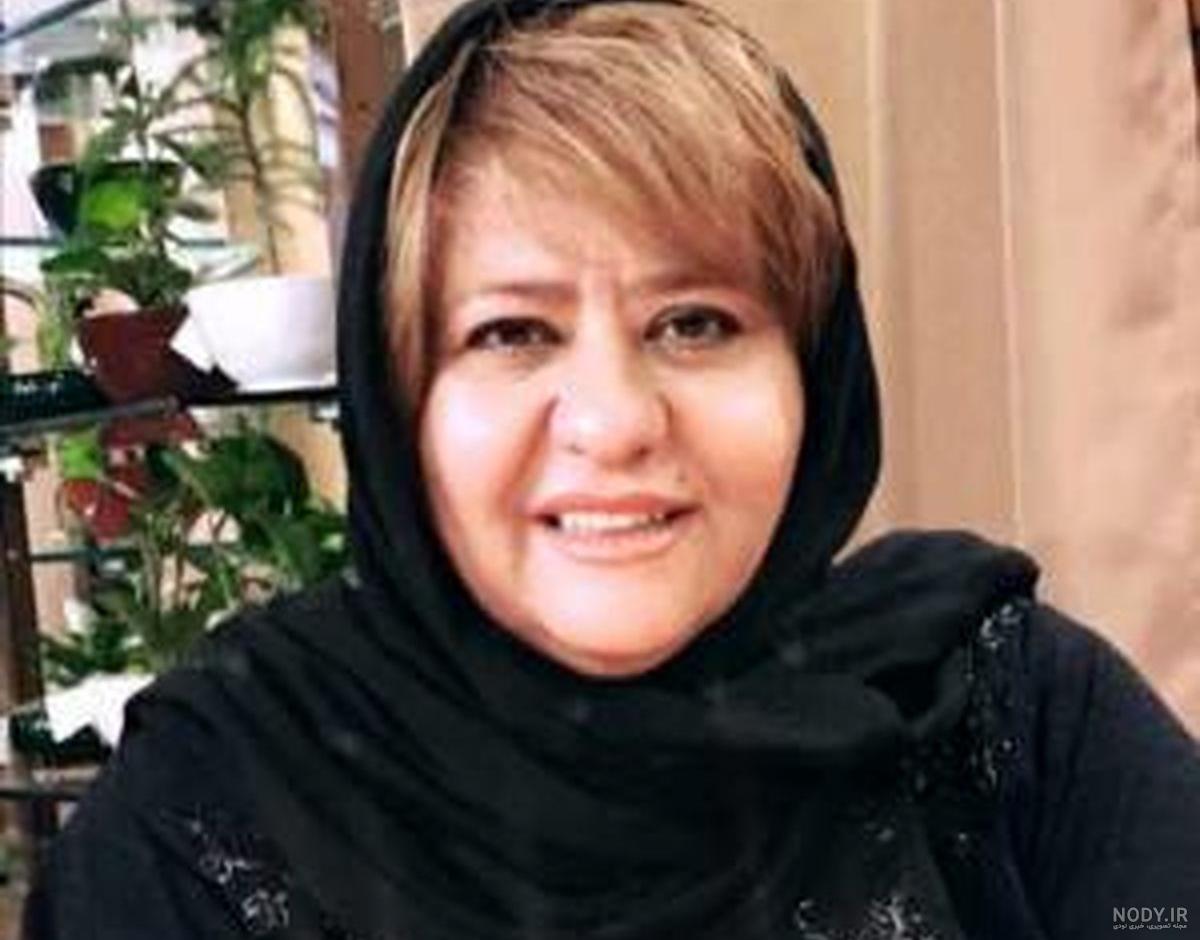 معروف ترین بازیگران زن ایرانی در خارج از کشور معروف ترین بازیگران زن ایرانی در خارج از کشور