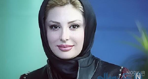 ملکه زیبایی ایران بهاره رهنما ملکه زیبایی ایران بهاره رهنما