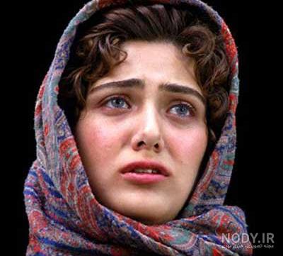 منزل باران کوثری