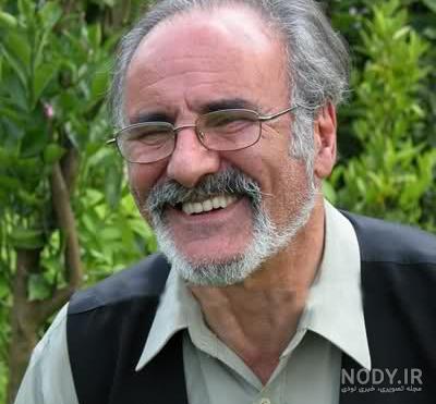 منصوره خیاط باشی