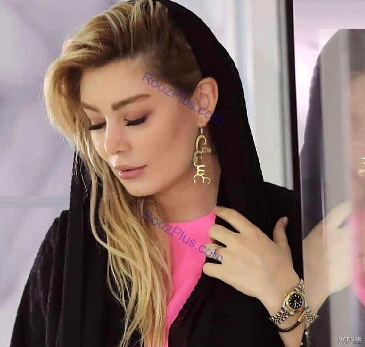 منظور تتلو از 78