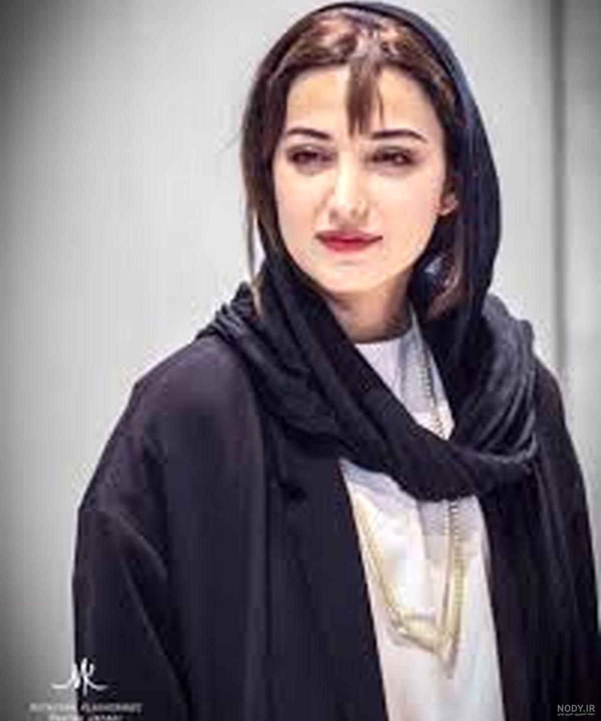 مهاجرت روشنک گرامی