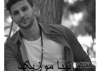 مهراب اصلی