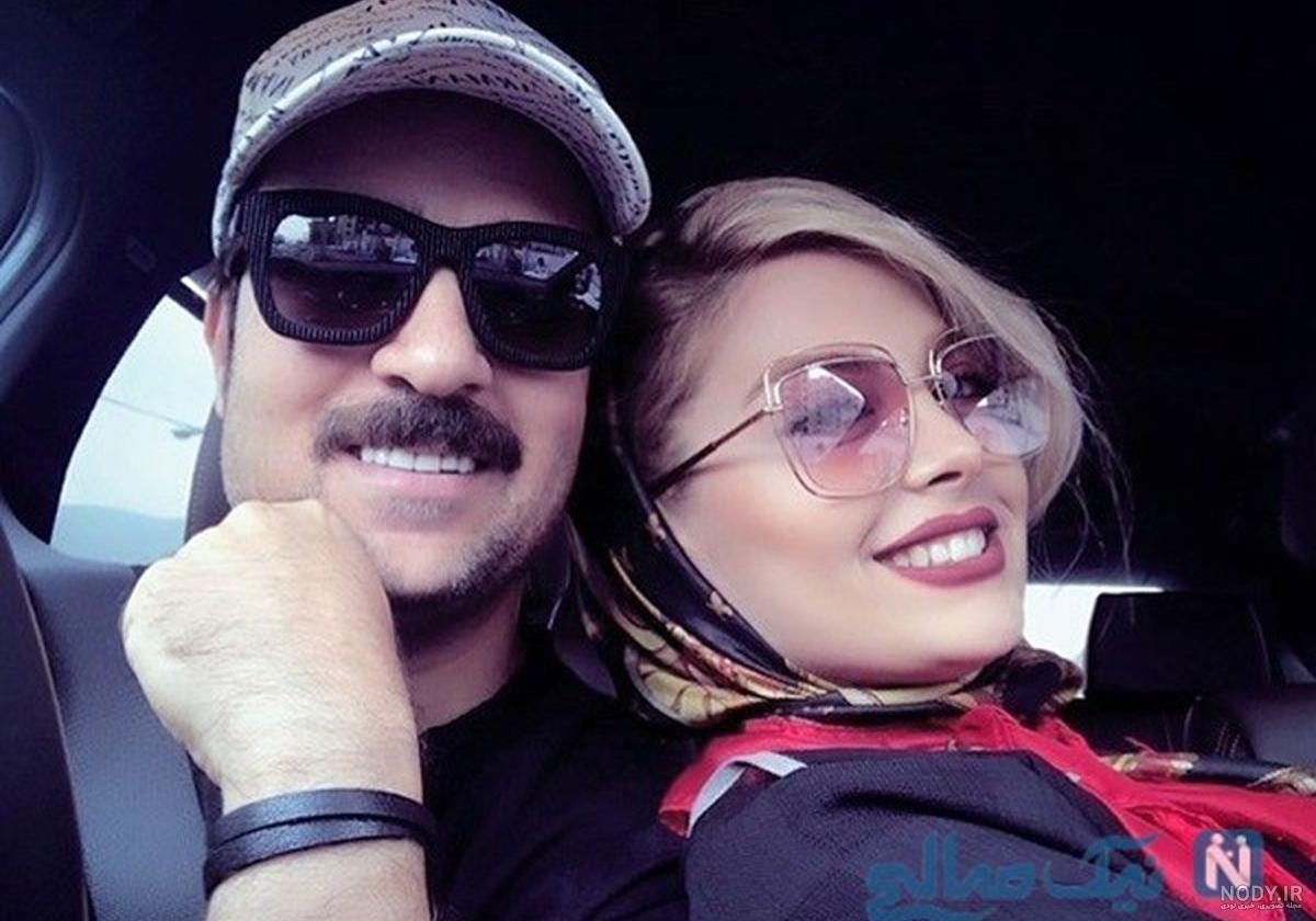 مهران احمدی مهران احمدی