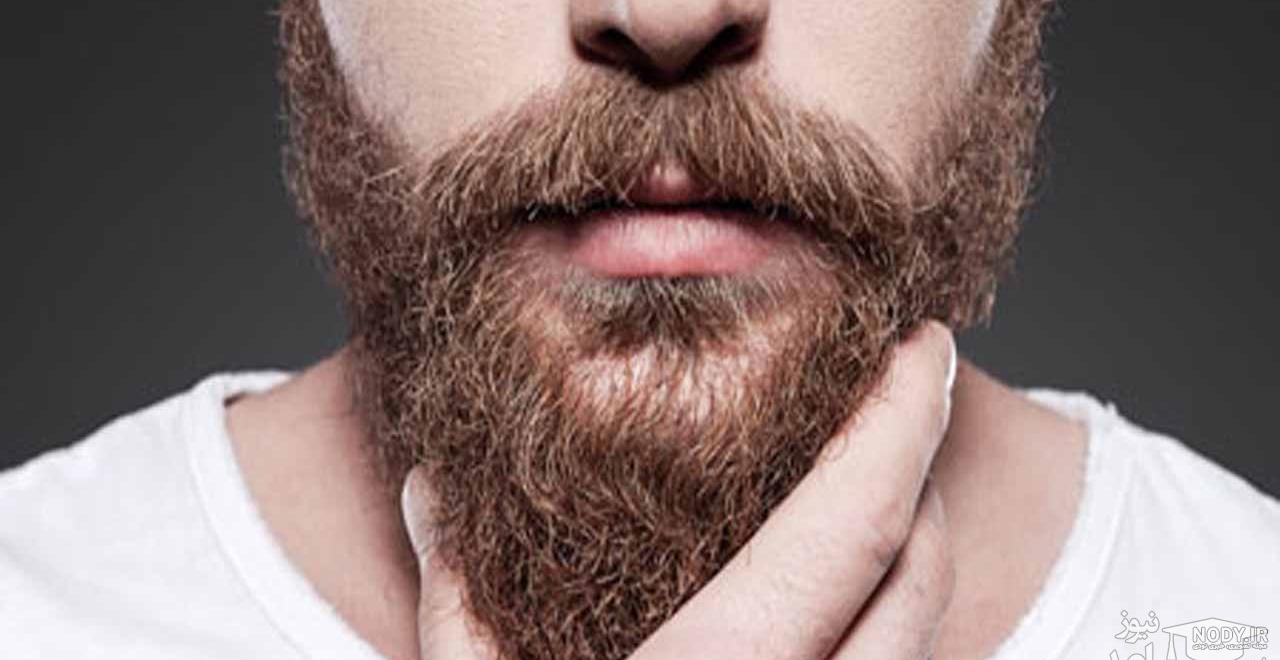 نرم افزار گذاشتن ریش و سبیل روی عکس برای کامپیوتر نرم افزار گذاشتن ریش و سبیل روی عکس برای کامپیوتر