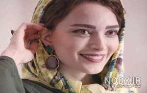 نسبت لادن و طناز و بهنوش طباطبایی